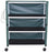 MJM International - Cart Cover - R-350-24-3C