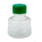 Fisher Scientific Solution Bottle Polystyrene with Polyethylene Cap 250 mL - 50201994