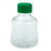 Fisher Scientific Solution Bottle Polystyrene with Polyethylene Cap 500 mL - 50201995