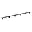 Mac Medical - Stretcher Rail Assembly - STR0112-P