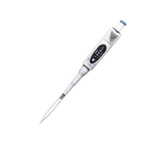 Satorius Biohit mLINE - Adjustable Volume Pipette 100 to 1,000 µL NonSterile - 14559409