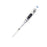 Satorius Biohit mLINE - Adjustable Volume Pipette 100 to 1,000 µL NonSterile - 14559409