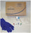 Fisher Scientific - Enzymology Kit 10 Lab Groups Class Size, Refrigerated Storage - S99518
