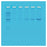 Edvotek - Principles of PCR Educational Kit 8 gels - S11103