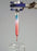 Edvotek Ion-Exchange Chromatography - Student Lab Activity - S94617