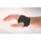 Freedom CMC ThumbFit - Thumb Splint Adult X-Large Hook and Loop Strap Closure Right Hand Beige - 51253/NA/RXL