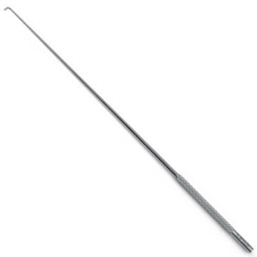 Jedmed Instrument Company Ear Hook Day 168 mm - 31-0350
