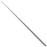 Jedmed Instrument Company - Ear Hook Day 6-1/3 Inch Length - 31-0350