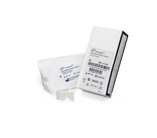 Beaver-Visitec International IMPLANT, EYE ABSORBABLE SYNTHETIC 0.4MMX2.0MM (20/BX) - A13-204