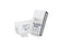 Beaver-Visitec International IMPLANT, EYE ABSORBABLE SYNTHETIC 0.4MMX2.0MM (20/BX) - A13-204