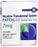 Dr. Reddys Laboratories Habitrol Stop Smoking Aid 7 mg Strength Transdermal Patch - 43598044670