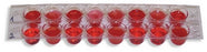 Edvotek - Blood Based Cancer Diagnostics - S94672