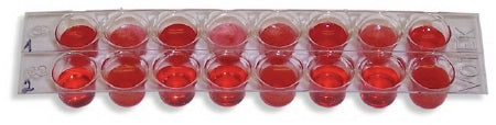 Edvotek - Blood Based Cancer Diagnostics - S94672