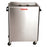 Hydrocollator M-2 - Heating Unit Mobile 16 X 27 X 33 Inch 14 gal. Capacity - 2402-3