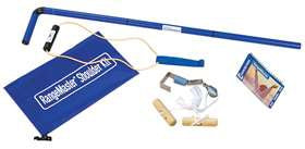 Alimed Alimed Shoulder Kit - 31694