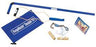 Alimed Alimed Shoulder Kit - 31694