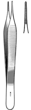 Dressing Forceps