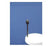 Gill Podiatry - Bur Tungsten Flame Tip - 282012