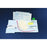 Bardia - Intermittent Catheter Tray General Purpose 8 Fr. 3 mL Balloon Silicone - 806508