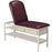 Element - Treatment Table With Shelf Fixed Height - 2230-22