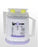 Allied Healthcare Litholyme CO2 Absorbent GE Multi Style Cartridge Calcium Hydroxide / Lithium Chloride - 55-01-0017