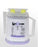 Litholyme - CO2 Absorbent GE Multi Style Cartridge Calcium Hydroxide / Lithium Chloride - 55-01-0017