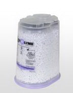 Allied Healthcare Litholyme CO2 Absorbent DrÃ¤ger Style Cartridge Calcium Hydroxide / Lithium Chloride - 55-01-0019