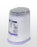 Allied Healthcare Litholyme CO2 Absorbent DrÃ¤ger Style Cartridge Calcium Hydroxide / Lithium Chloride - 55-01-0019