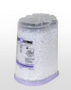 Litholyme - CO2 Absorbent Dräger Style Cartridge Calcium Hydroxide / Lithium Chloride - 55-01-0019