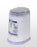 Litholyme - CO2 Absorbent Dräger Style Cartridge Calcium Hydroxide / Lithium Chloride - 55-01-0019