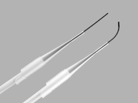 Cook Medical HiWire Guidewire 0.025 Inch 150 cm Standard, Straight Tip - G30480
