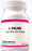 Nutricia North America L-VALINE Amino Acid Oral Supplement Unflavored 50 Gram Bottle Powder - 0170V