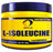 Nutricia North America L-Isoleucine Amino Acid Oral Supplement Unflavored 50 Gram Bottle Powder - 0140I