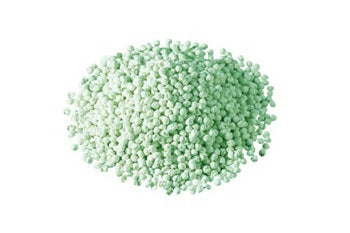 Intersurgical LoFloSorb CO2 Absorbent IS Can 1 kg Calcium Hydroxide / Silica - 2198000
