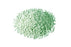 Intersurgical LoFloSorb CO2 Absorbent IS Can 1 kg Calcium Hydroxide / Silica - 2198000