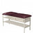 Element - Treatment Table Fixed Height - 2010-SP-HAM114