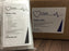 Florida Medical Sales HOLTER KIT (20/CS) - FMSI-834