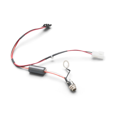 Welch Allyn Power Assembly Extension Cable For Spot Monitor Vital Signs Device - 720414