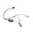 Welch Allyn - Power Assembly Extension Cable For Spot Monitor Vital Signs Device - 720414