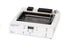 Boekel Industries Deluxe Lighted Tissue Floatation Bath - 145951