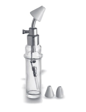 Drive Medical Nebulizer Nasal Guard - 180-T-605
