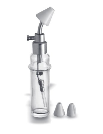 Drive Medical - Nebulizer Nasal Guard - 180-S-605