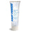 DJO Fast Freeze Topical Pain Relief 10% Strength Menthol Topical Gel 1 gal. - 964