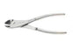 Teleflex Medical - Wire Cutter 7-1/4 Inch - KM46621