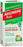 Absorbine Jr Plus - Topical Pain Relief 4% Strength Menthol Liquid 4 oz. - 88947641204
