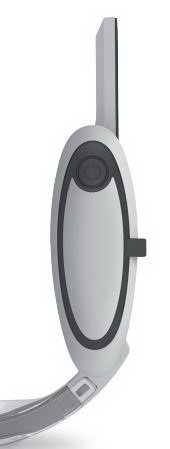 Covidien McGrath Laryngoscope Blade Macintosh Size 3 Medium Adult - X3-003-000