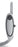 Covidien McGrath Laryngoscope Blade Macintosh Size 3 Medium Adult - X3-003-000