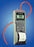 VWR International VWR Traceable Manometer - 89094-722