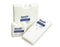 Cold Chain Technologies Koolit Ice Pack General Purpose 12 oz. 4-1/2 X 4-1/4 x 1-1/2 Gel Reusable - 406
