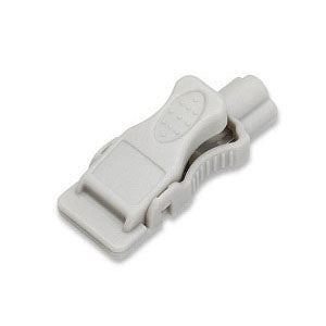 Tab/Snap Adapter